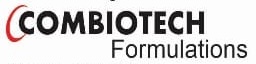 Combiotech